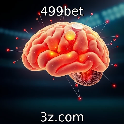 499bet : Descubra as Melhores Estratégias para Apostas em Campeonatos de E-sports