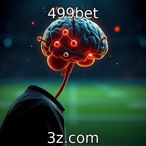 499bet : Apostas esportivas: como analisar e otimizar seus palpites