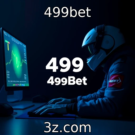 Os segredos das apostas esportivas que todo jogador deve conhecer